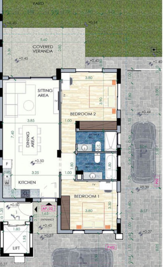 531675-floor-plans_full