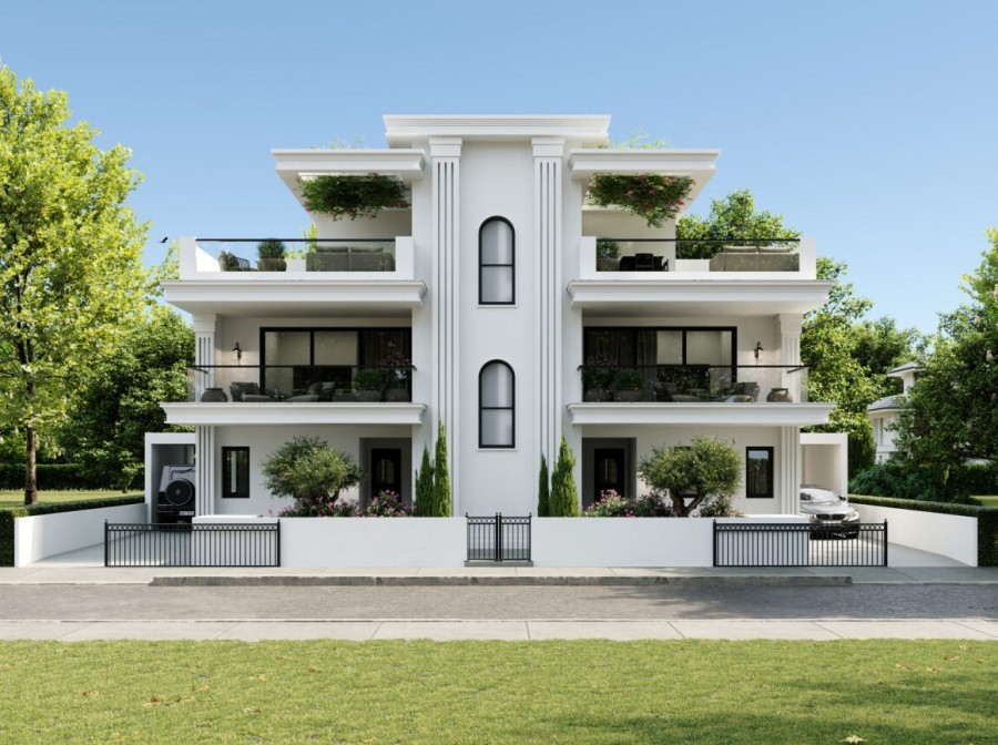 531678-ground-floor-apartment-for-sale-in-faneromeni_full