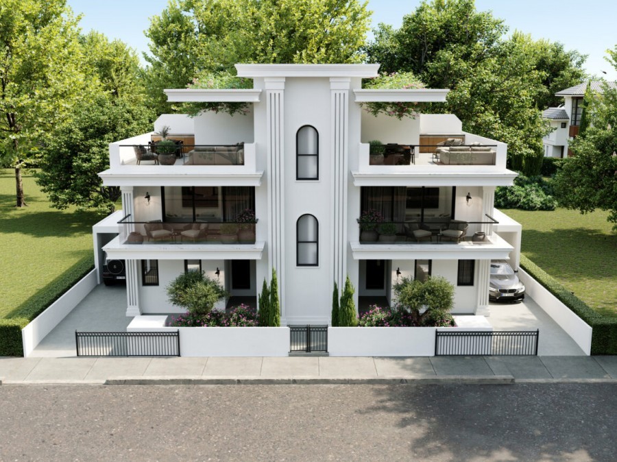 531679-ground-floor-apartment-for-sale-in-faneromeni_full