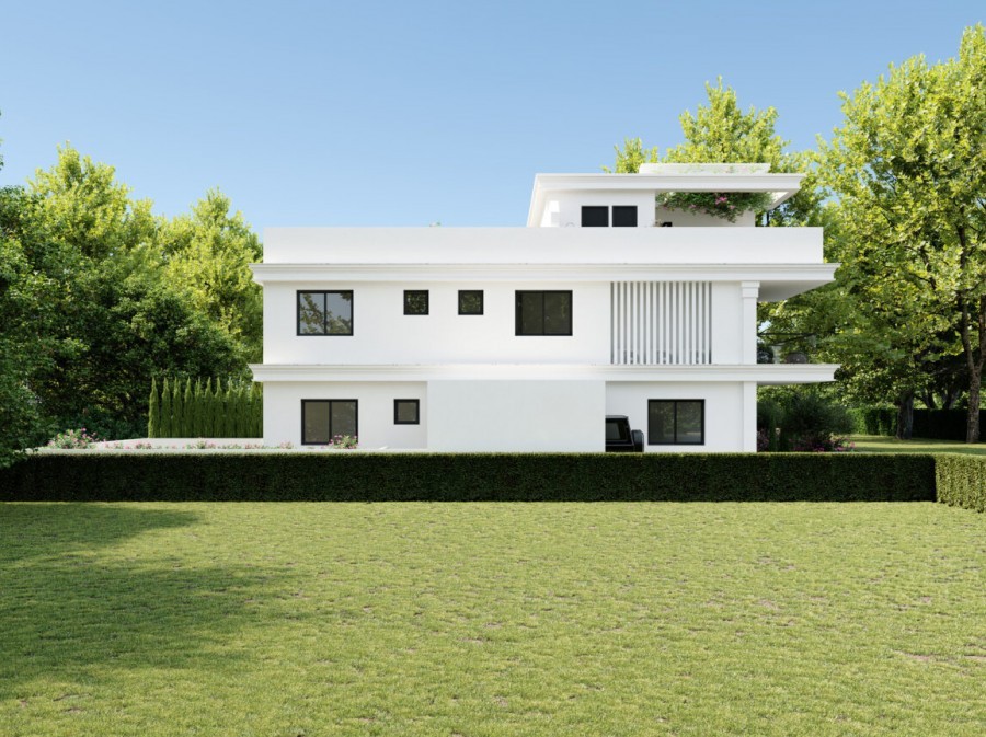 531683-ground-floor-apartment-for-sale-in-faneromeni_full