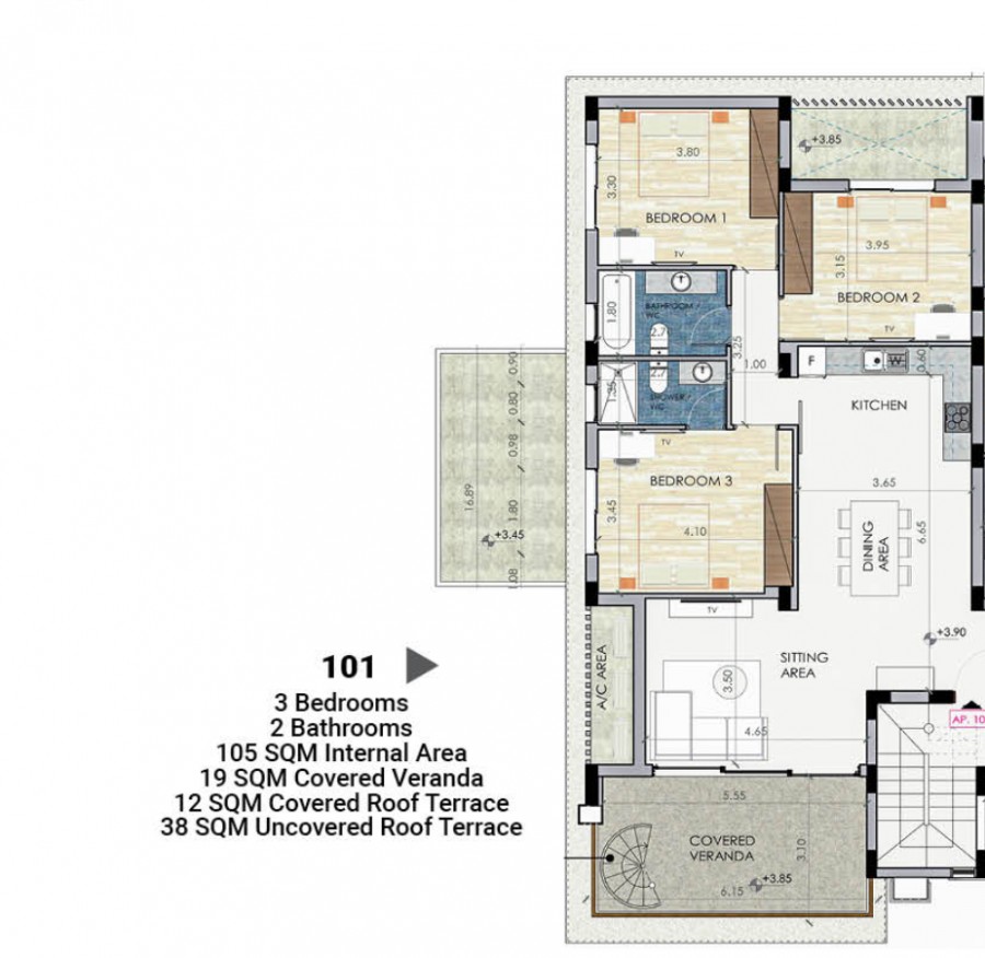 531688-floor-plans_full