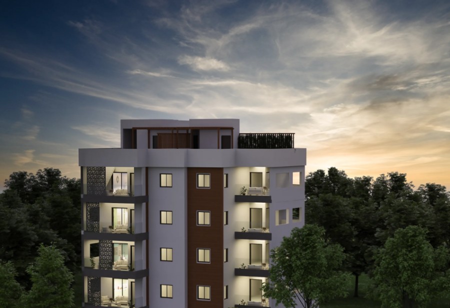 531840-apartment-for-sale-in-select-location_full