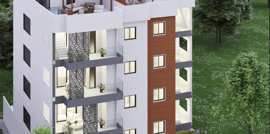 531842-apartment-for-sale-in-select-location_full