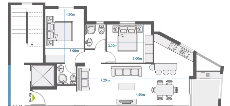 531848-floor-plans_full