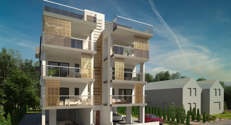 531865-apartment-for-sale-in-zakaki_full