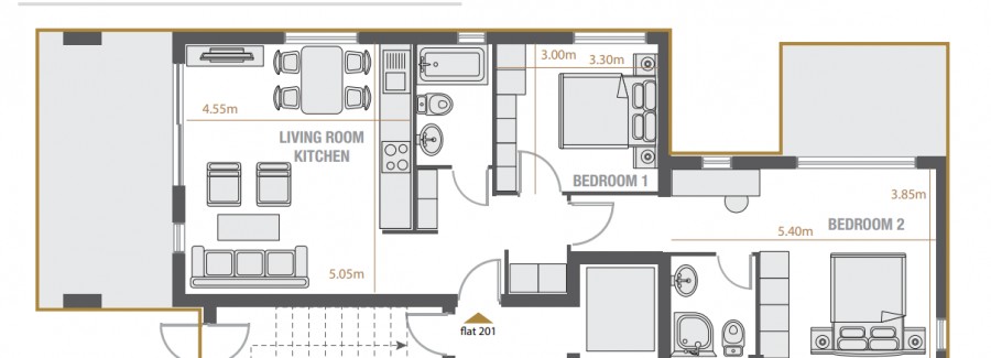 531870-floor-plans_full