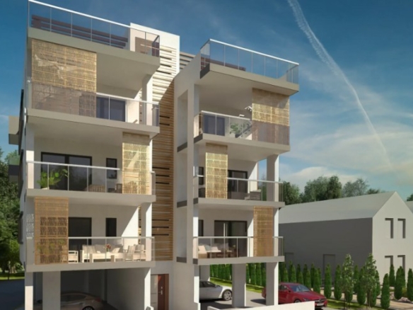 531882 apartment for sale in zakaki full