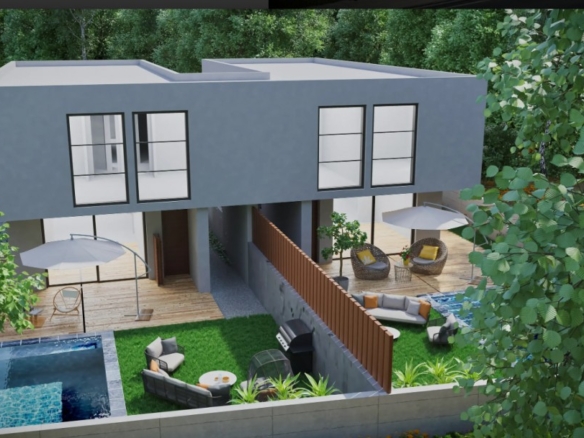 531990 detached villa for sale in zakaki full