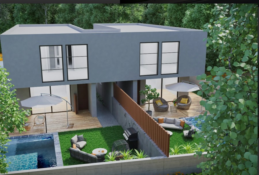 531990-detached-villa-for-sale-in-zakaki_full