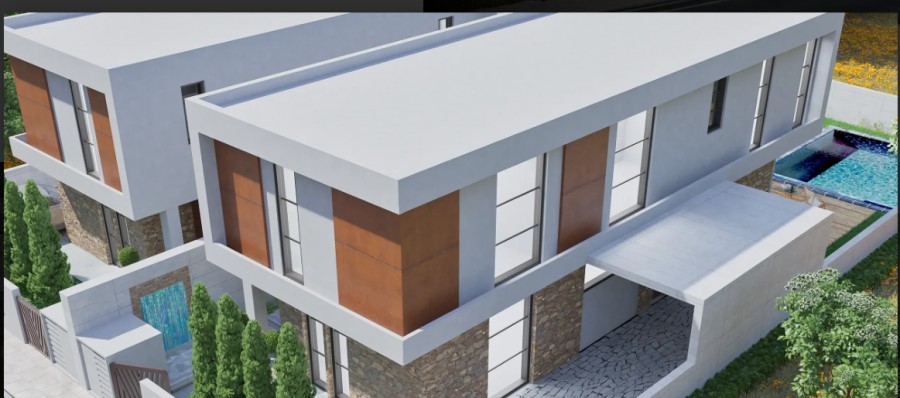 531991-detached-villa-for-sale-in-zakaki_full