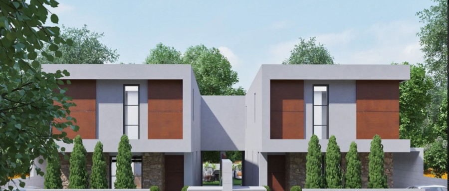 531992-detached-villa-for-sale-in-zakaki_full