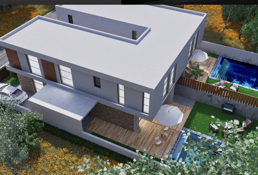 531993-detached-villa-for-sale-in-zakaki_full