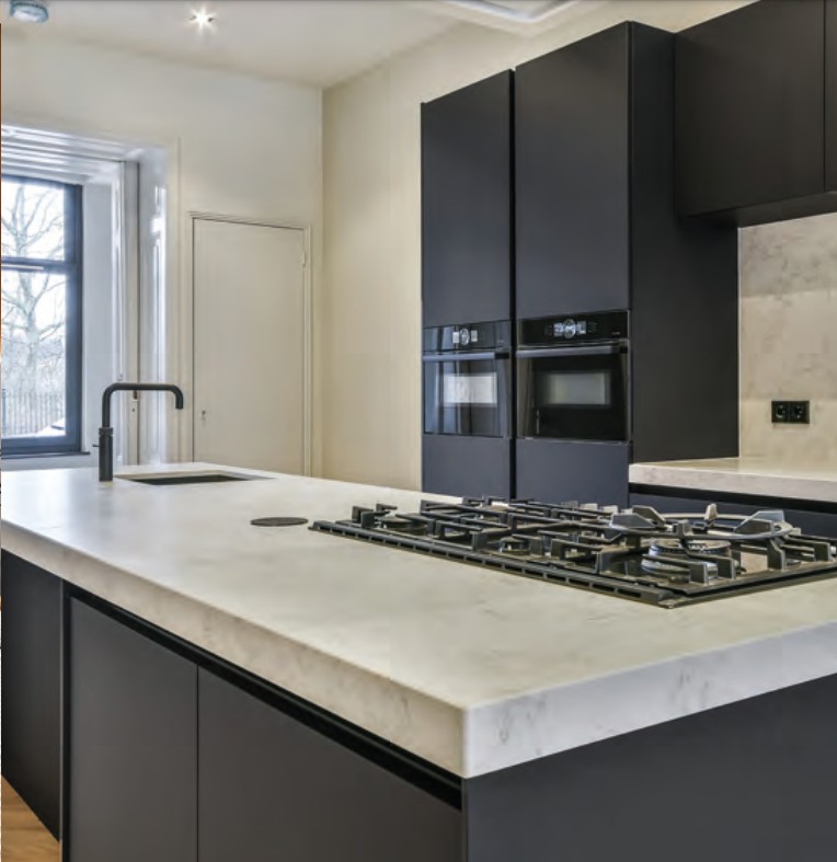 531994-detached-villa-for-sale-in-zakaki_full