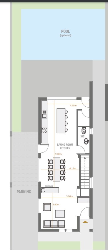 531995-floor-plans_full