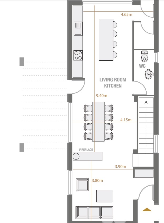 531996-floor-plans_full