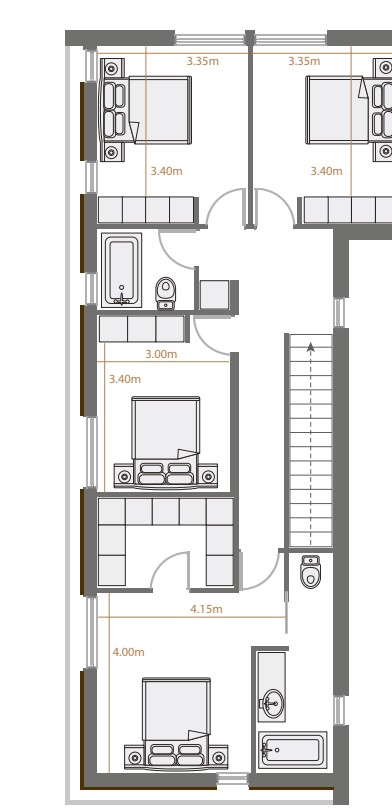 531997-floor-plans_full