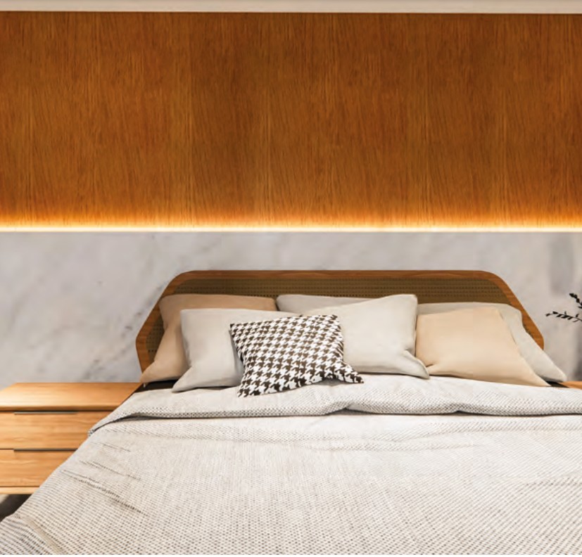 531998-detached-villa-for-sale-in-zakaki_full