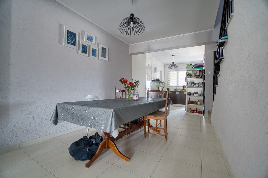 532371-detached-villa-for-sale-in-select-location_full