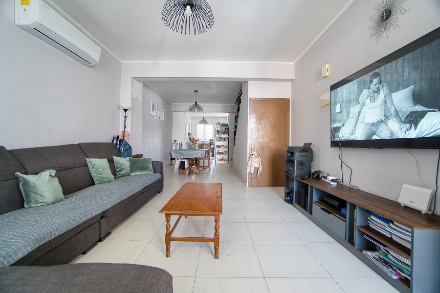 532375-detached-villa-for-sale-in-select-location_full