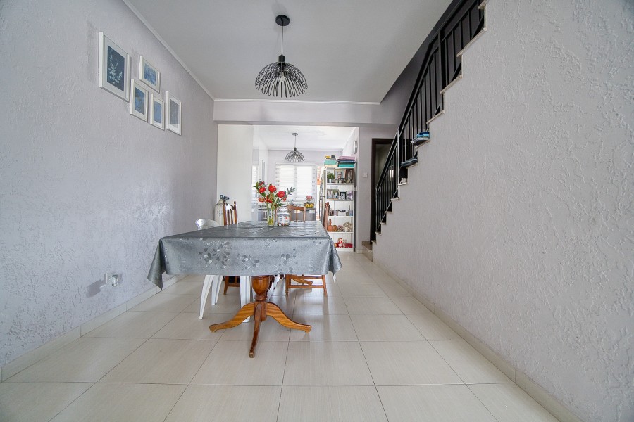 532377-detached-villa-for-sale-in-select-location_full