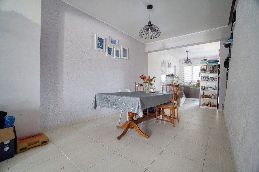 532378-detached-villa-for-sale-in-select-location_full