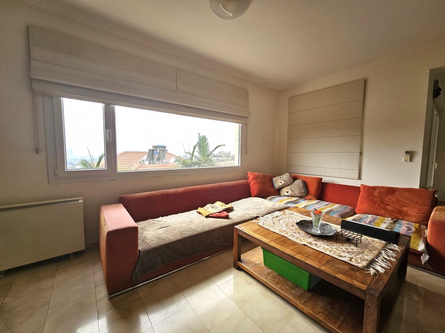 532720-detached-villa-for-sale-in-select-location_full