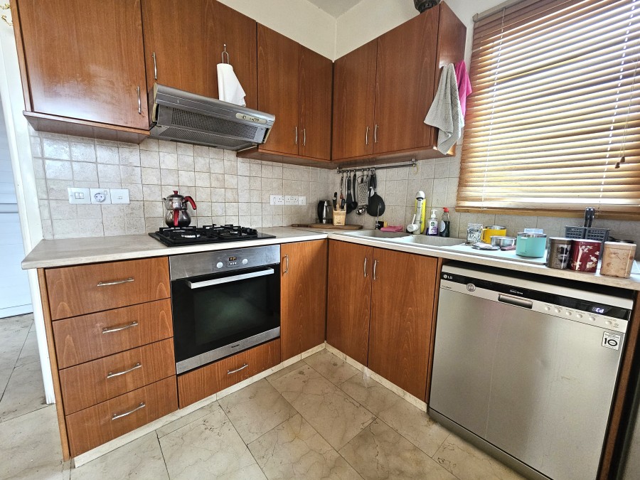 532722-detached-villa-for-sale-in-select-location_full