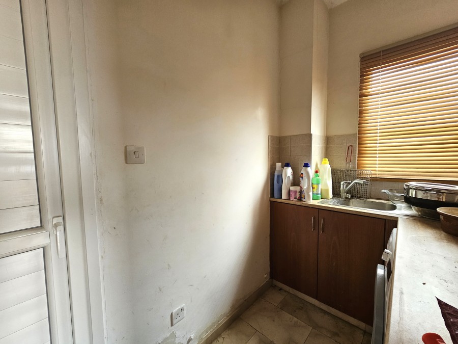 532723-detached-villa-for-sale-in-select-location_full