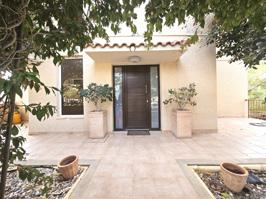 532766-detached-villa-for-sale-in-potamos-germasogeias_full