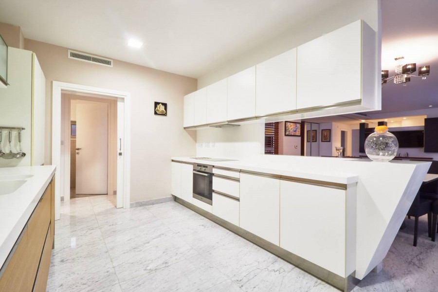 532769-detached-villa-for-sale-in-latchi_full