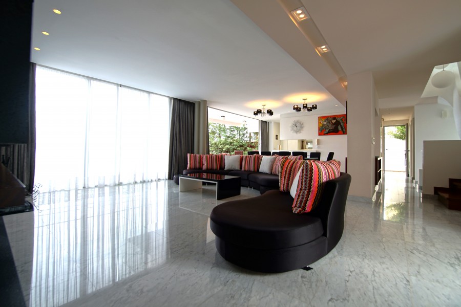 532776-detached-villa-for-sale-in-latchi_full