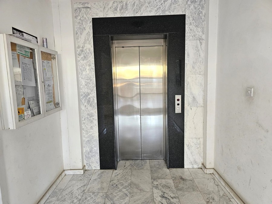 532833-detached-villa-for-sale-in-select-location_full