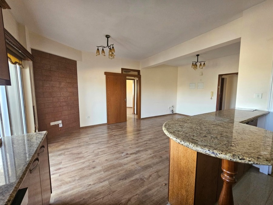 532835-detached-villa-for-sale-in-select-location_full