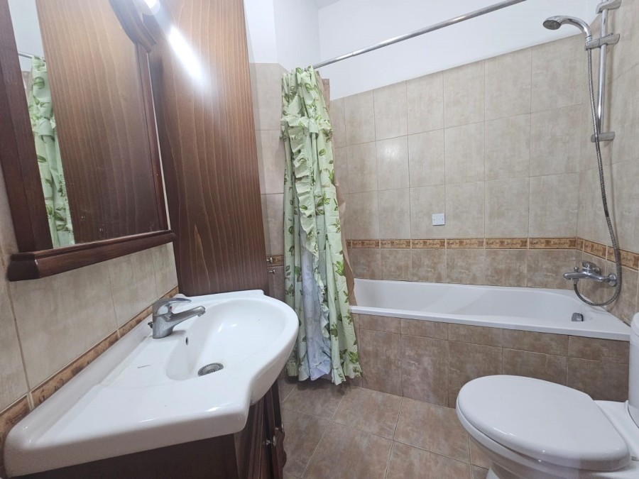 532837-detached-villa-for-sale-in-select-location_full