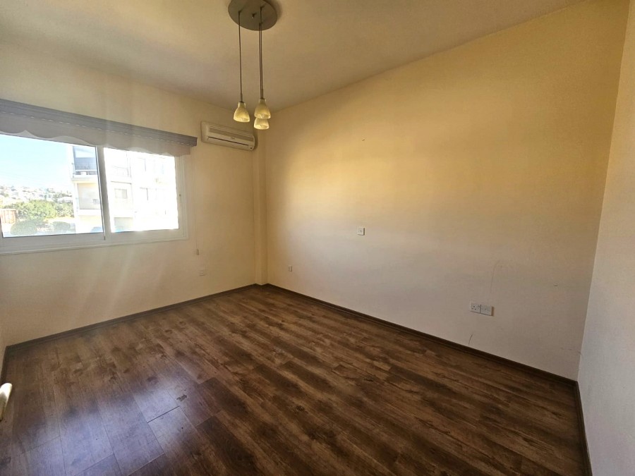 532838-detached-villa-for-sale-in-select-location_full