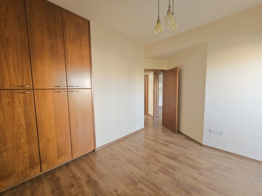 532840-detached-villa-for-sale-in-select-location_full