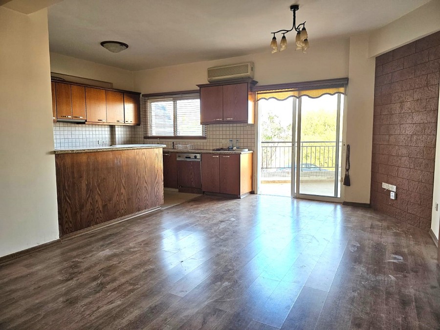 532842-detached-villa-for-sale-in-select-location_full