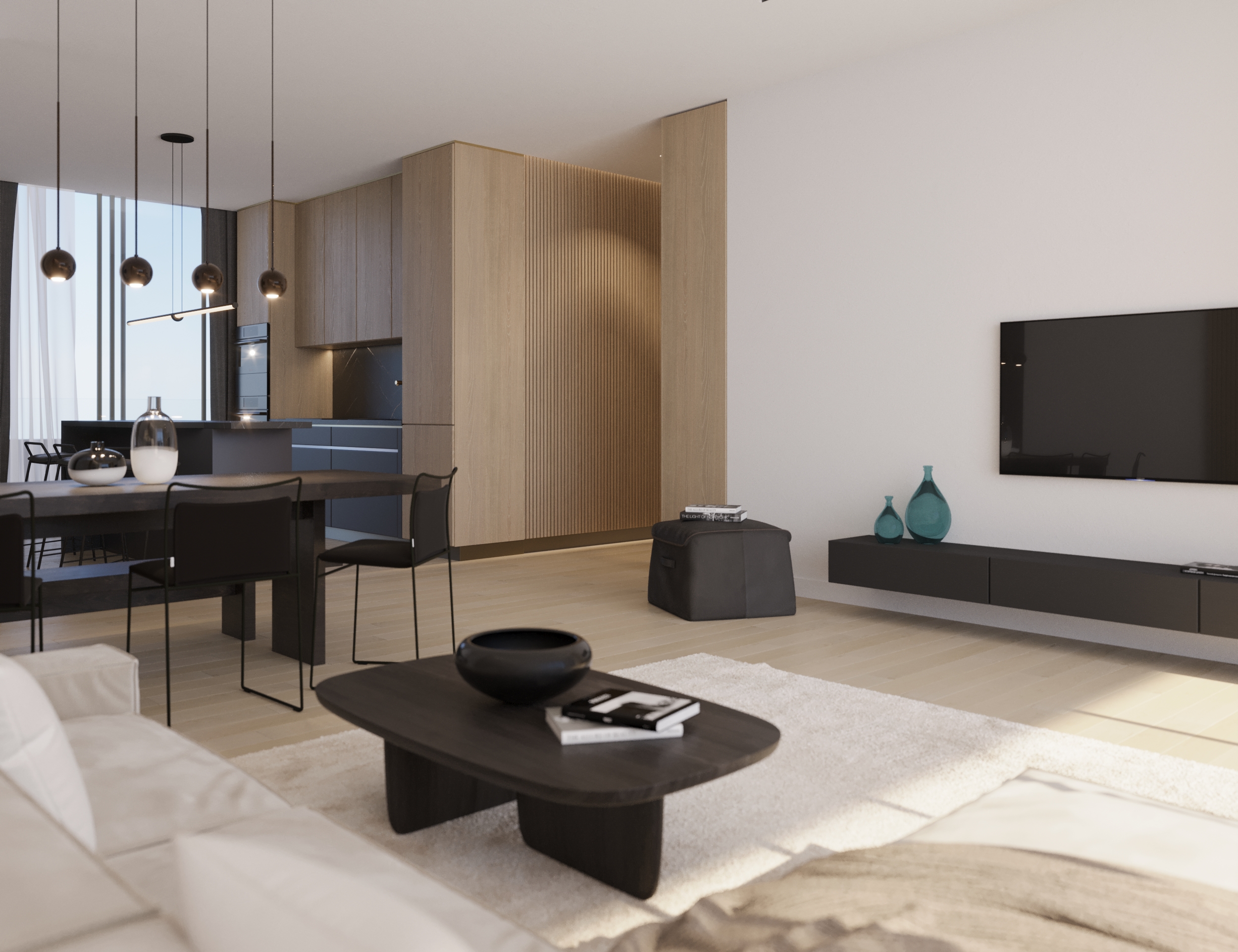 532b12d60488cca6542e2672e00dd012ff29cc5e