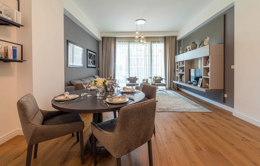 533071-apartment-for-sale-in-yermasogia_full