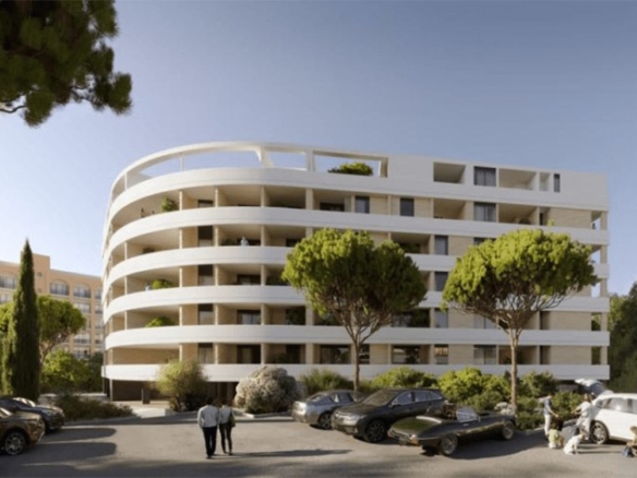 533075 apartment for sale in yermasogia full