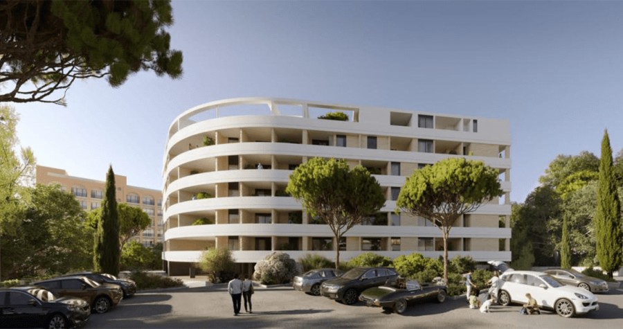 533075-apartment-for-sale-in-yermasogia_full