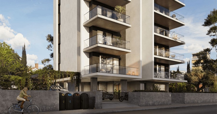 533108-apartment-for-sale-in-potamos-germasogeias_full