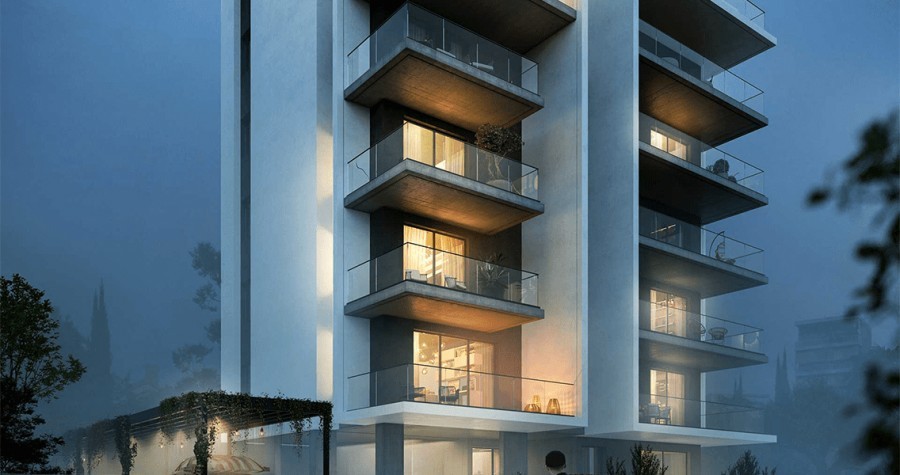 533110-apartment-for-sale-in-potamos-germasogeias_full