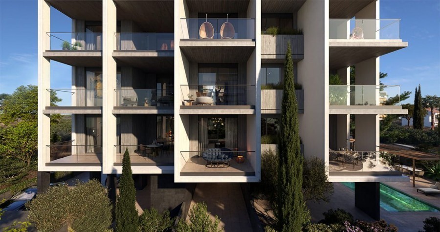 533115-apartment-for-sale-in-potamos-germasogeias_full