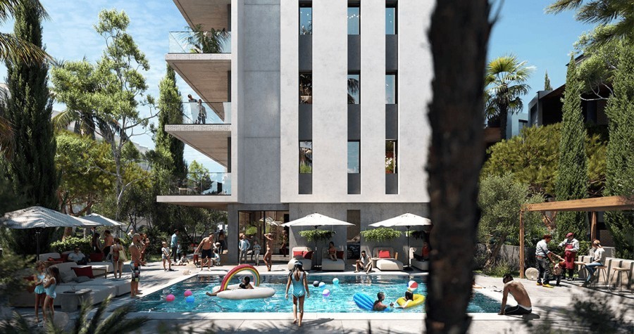 533116-apartment-for-sale-in-potamos-germasogeias_full