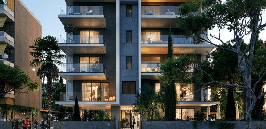 533118-apartment-for-sale-in-potamos-germasogeias_full