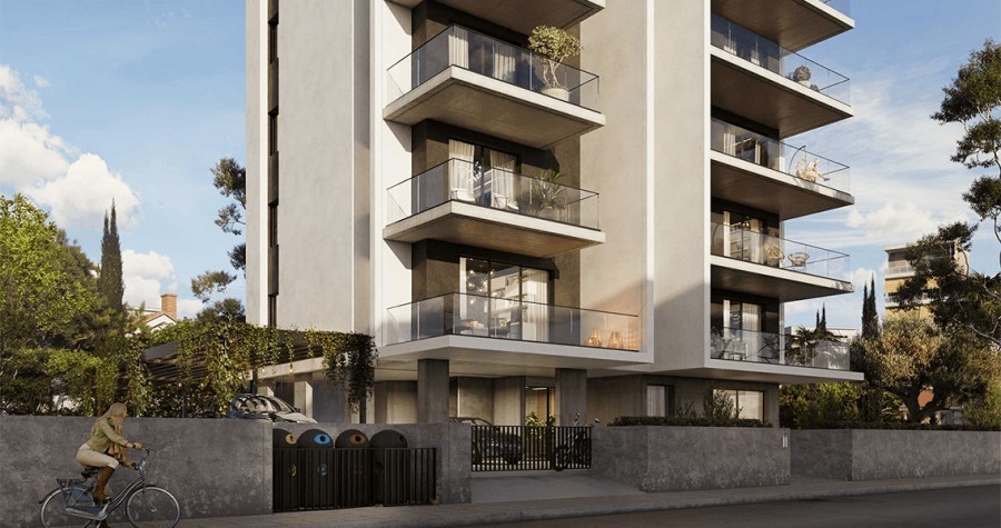 533119-apartment-for-sale-in-potamos-germasogeias_full