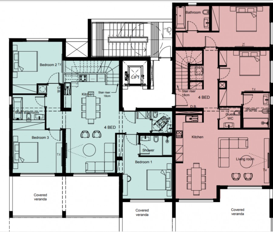 533123-floor-plans_full