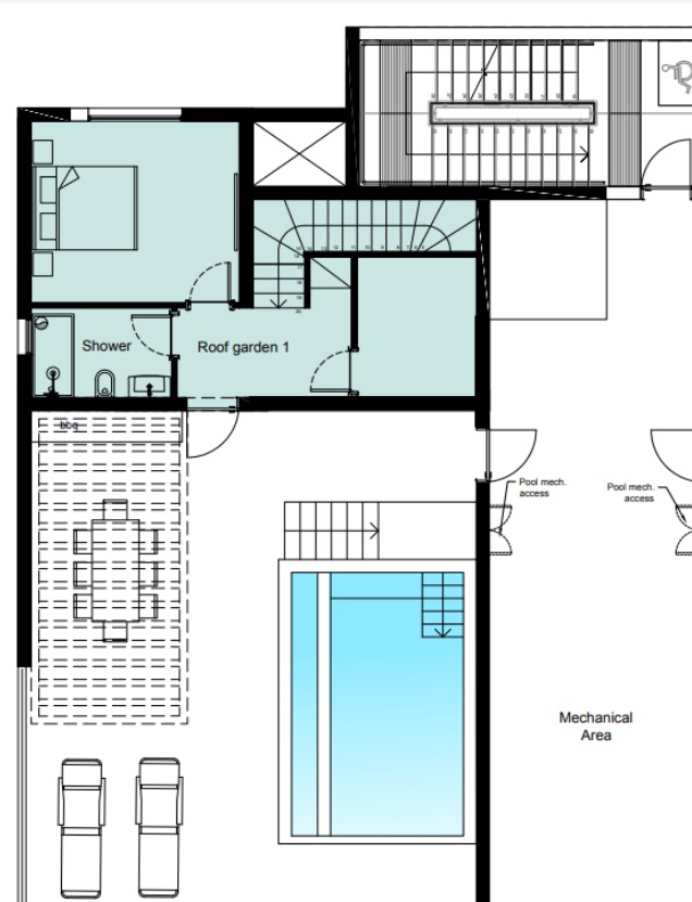 533124-floor-plans_full