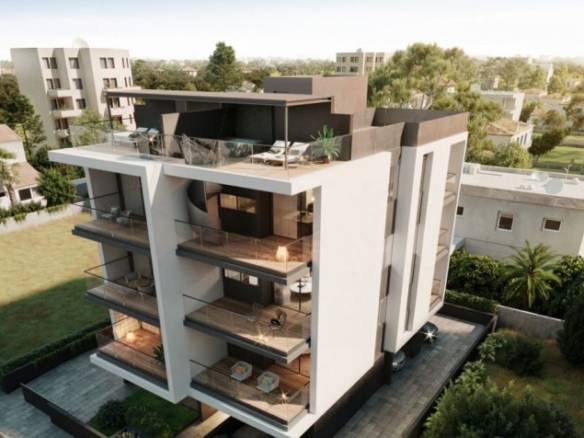 533442 apartment for sale in potamos germasogeias full